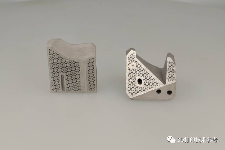 使用3D打印制造工装夹具，克服传统挑战的十个优势