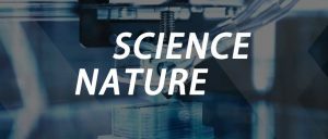 3D打印，半年连发8篇Science/Nature正刊！