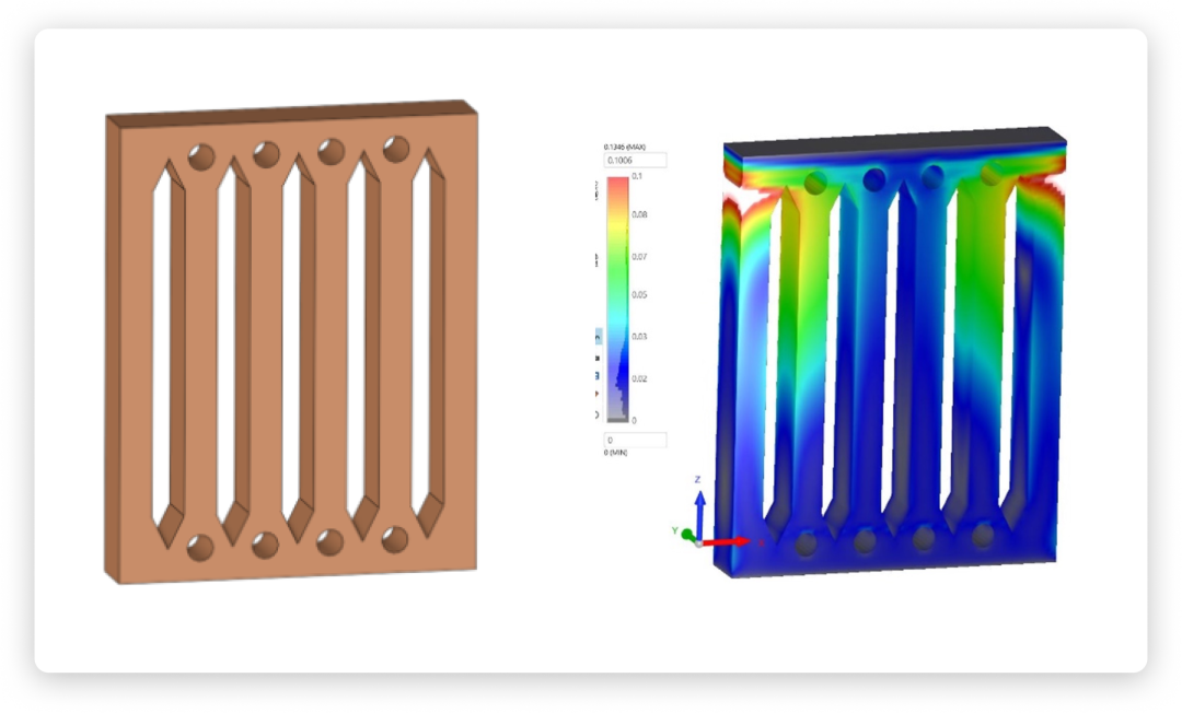 3D打印软件工业化应用最成功的公司，对该技术有哪些深刻理解