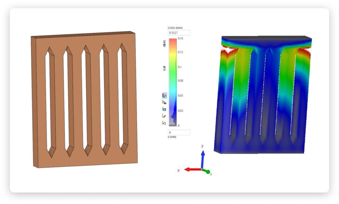 3D打印软件工业化应用最成功的公司，对该技术有哪些深刻理解