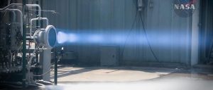 重要进展：NASA开发出新型铝合金，3D打印制造火箭喷嘴并成功测试！