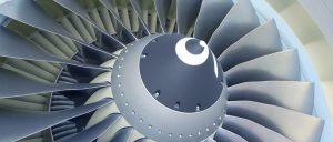 GKN航空与3D打印钛粉末回收再制造公司IperionX建立合作