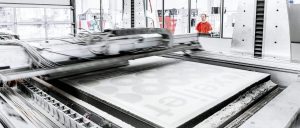 60平米打印幅面！美能源部支持开发迄今最大砂型3D打印系统