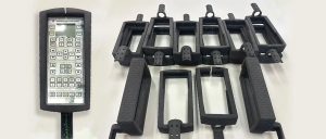 北美用户故事：Sofos 采用华曙高科Flight®技术解锁TPU材料批量生产