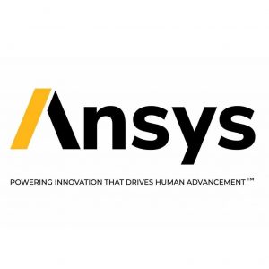 仿真软件大型合并：Ansys或被以350亿美金收购！