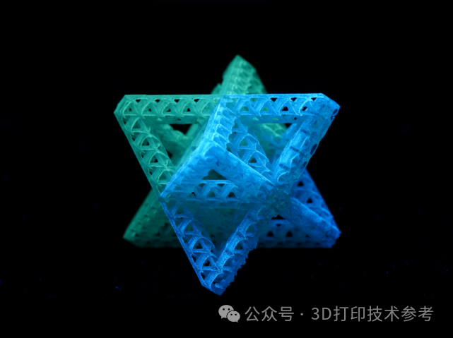 2024年首篇Science，3D打印应用突破！