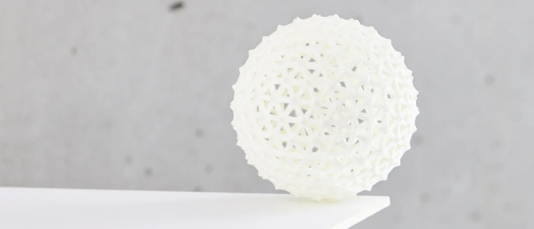 3D打印行业领导者：关于增材制造的五大误解
