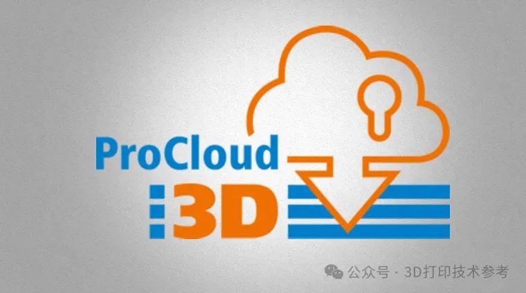 德国亚琛、铂力特、北工大等联合：开发工业3D打印受保护云切片平台