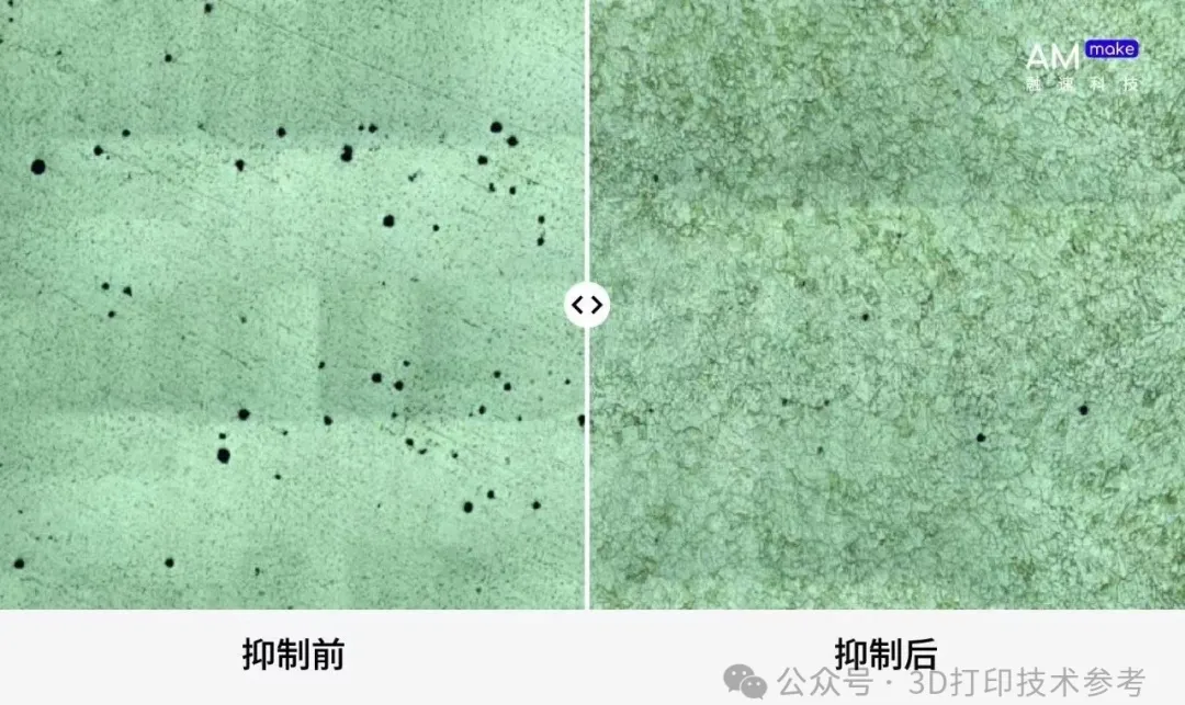 电弧增材制造替代激光能量沉积，成为大型铝合金构件3D打印的重要技术