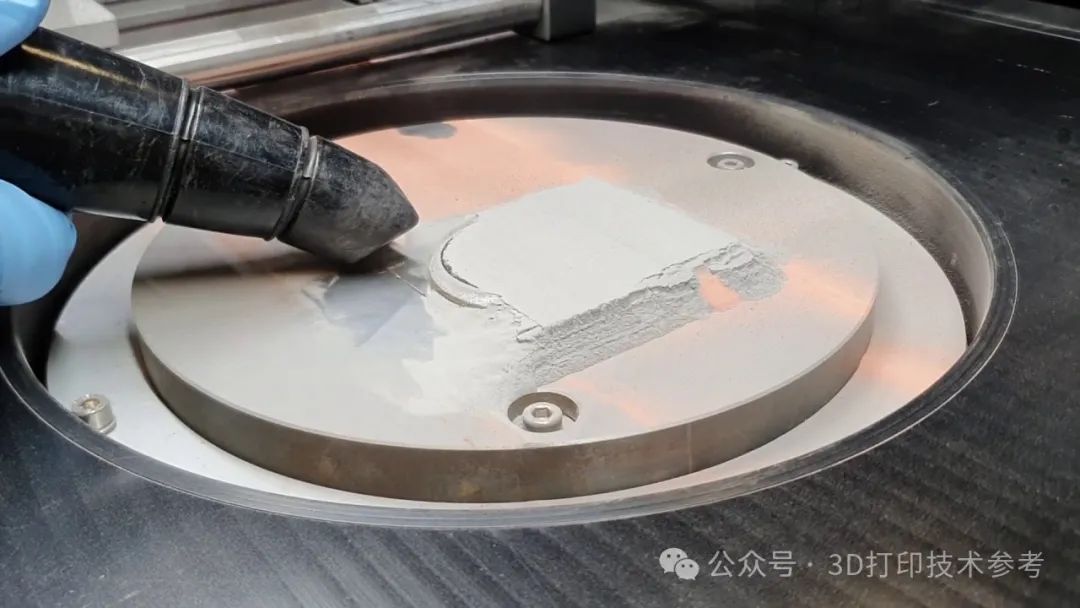 航天新应用：3D打印双金属喷射器，结构/功能一体化如何让下一代火箭发动机更强