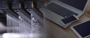 粘结剂喷射金属3D打印技术在电子3C行业的机遇与挑战