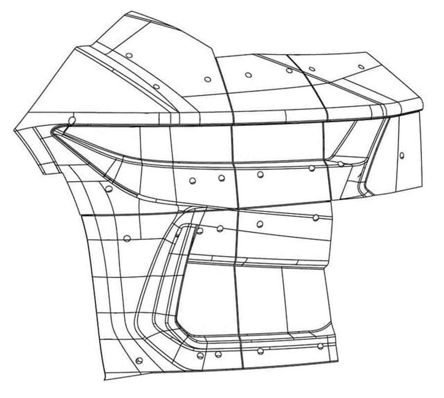 3D打印巨头限时促销，包含塑料3D打印机