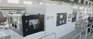 倍丰智能开设广州分公司，深度布局华南3D打印新兴市场