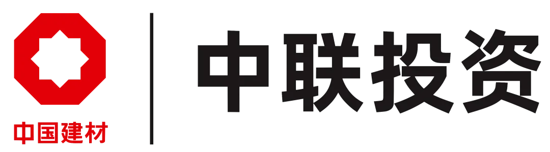 获央企战投平台数亿元融资！倍丰智能金属3D打印市场竞争力将加速成长