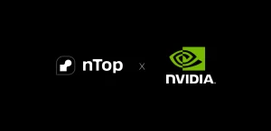 英伟达（NVIDIA）投资知名3D打印设计软件商nTop