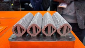 中国3D打印行业，已真正进入爆发时代！